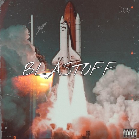 Blastoff | Boomplay Music