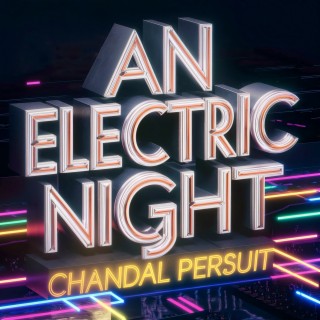 An Electric Night