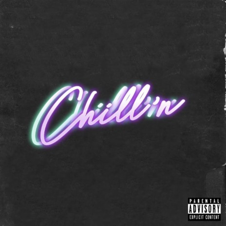 Chill'n | Boomplay Music