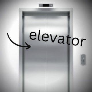 Elevator Album