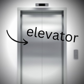 Elevator EP