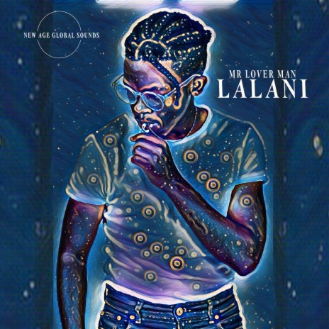 Lalani | Boomplay Music