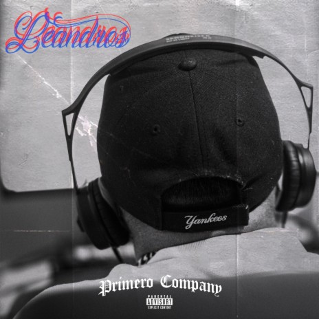 Leandros | Boomplay Music