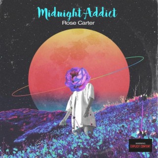 Midnight Addict