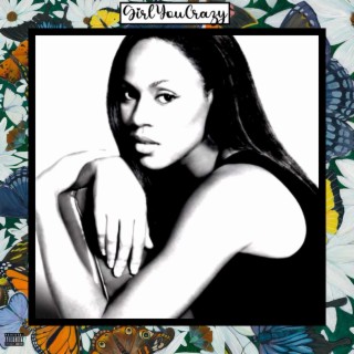 Deborah Cox lyrics | Boomplay Music