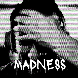 The Madness lyrics | Boomplay Music