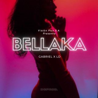 BELLAKA lyrics | Boomplay Music