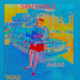 Road Ahead