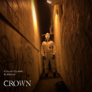 Crown (feat. K. David)