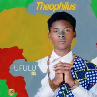 Theophilus