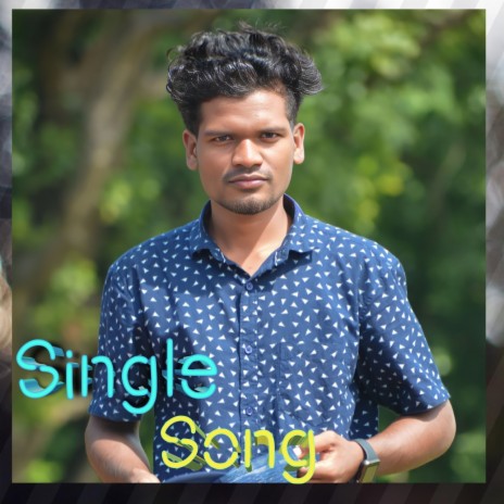 Single Song | Boomplay Music