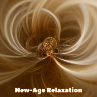 New-Age Relaxation