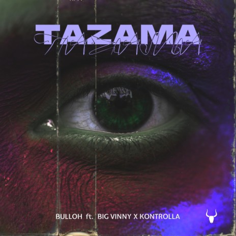 Tazama (feat. Big Vinny & Kontrolla)