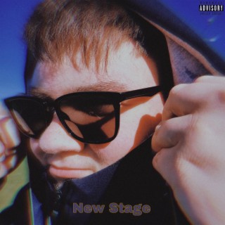 New Stage