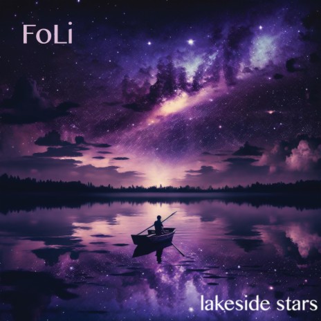 Lakeside Stars | Boomplay Music