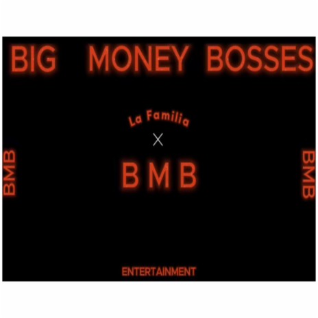 Certified feat biggx | Boomplay Music