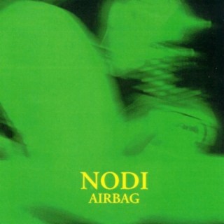 Airbag