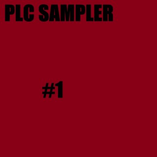 PLC Sampler
