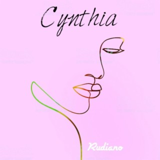 Cynthia