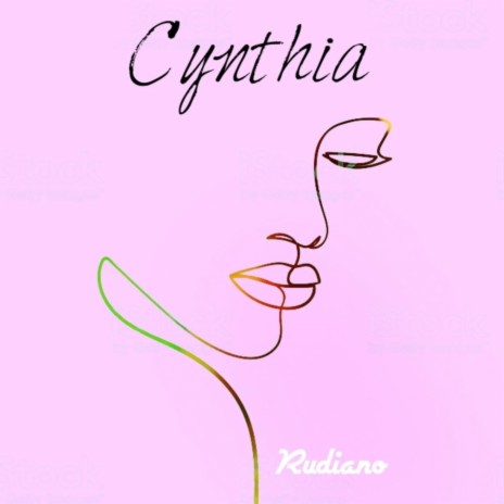 Cynthia | Boomplay Music