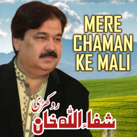 Mere Chaman ke Mali | Boomplay Music