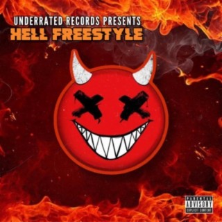 Hell Freestyle