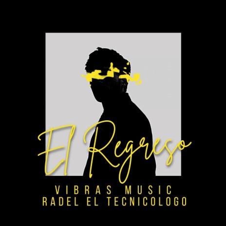 Escapate Conmigo ft. Radel Tecnicologo | Boomplay Music