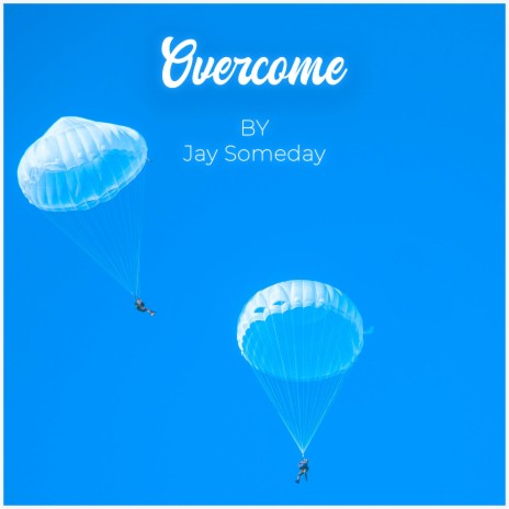 Overcome | Boomplay Music