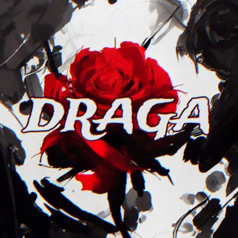 Draga | Boomplay Music