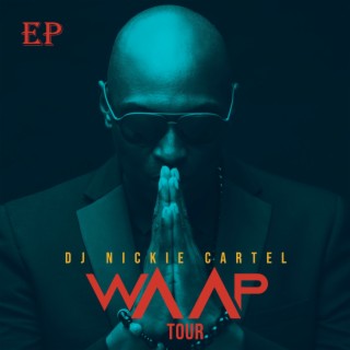 Waap Tour