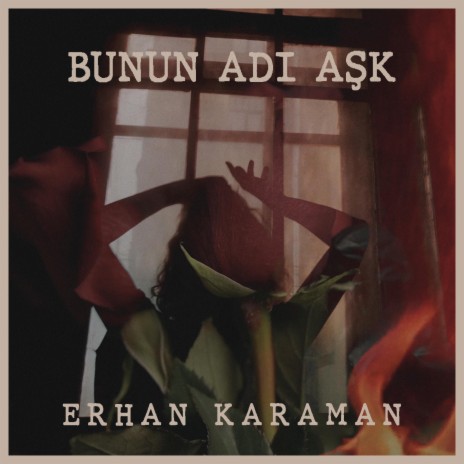 Bunun Adı Aşk | Boomplay Music