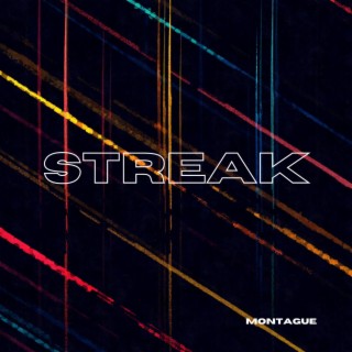 Streak