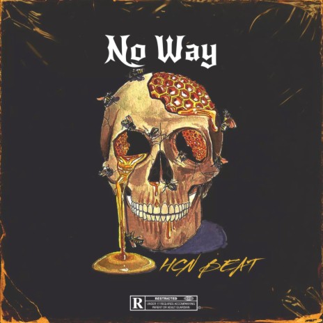 No Way | Boomplay Music