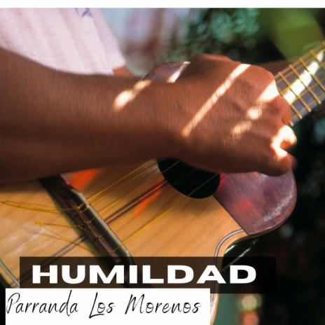 Humildad | Boomplay Music