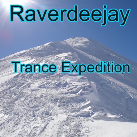 Trance Expedition | Boomplay Music