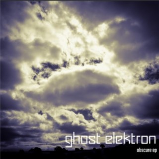 ghost elektron