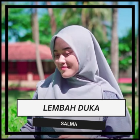 Lembah Duka | Boomplay Music