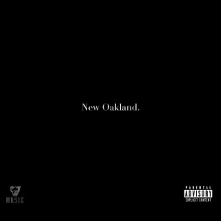 New Oakland