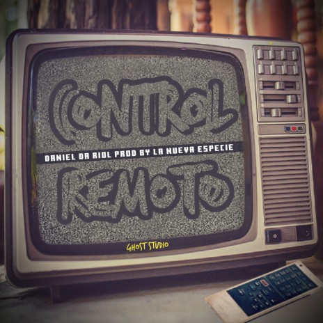 Control Remoto | Boomplay Music