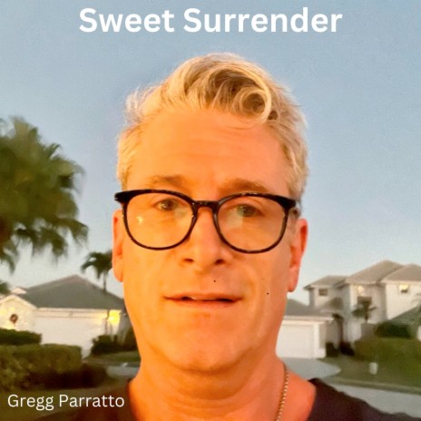 Sweet Surrender | Boomplay Music
