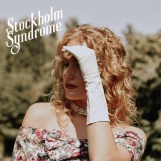 Stockholm Syndrome lyrics | Boomplay Music