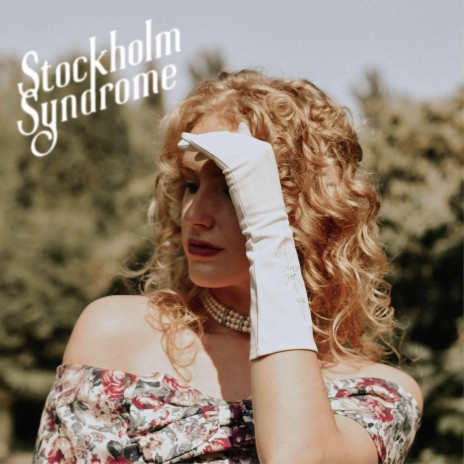 Stockholm Syndrome | Boomplay Music