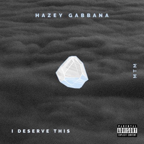 I Deserve This | Boomplay Music