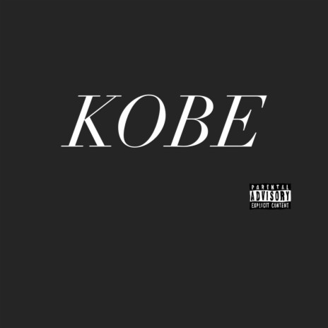 KOBE | Boomplay Music