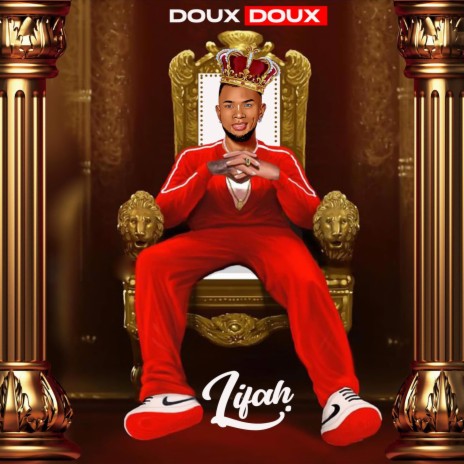 DouxDoux | Boomplay Music