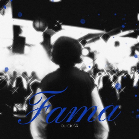 Fama | Boomplay Music