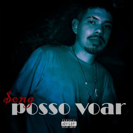 Posso Voar | Boomplay Music