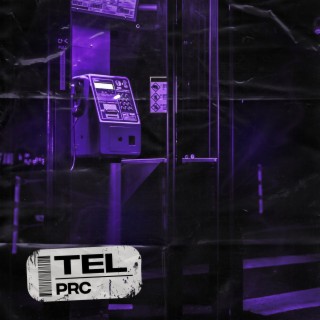 Tel