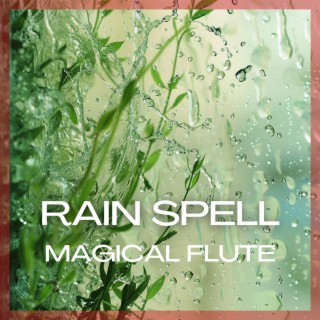 Rain Spell: Magical Flute