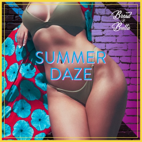 Summer Daze | Boomplay Music